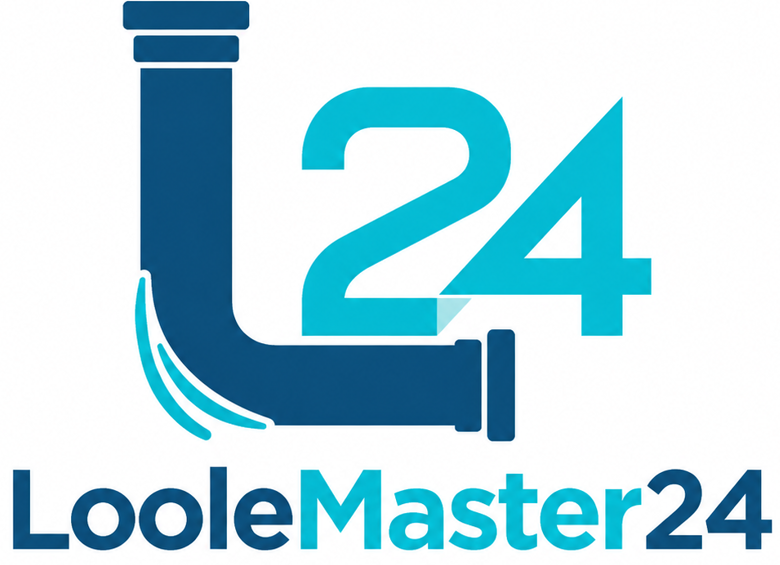 loolemaster24